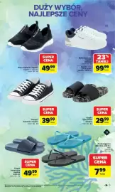 Carrefour gazetka Strona 9