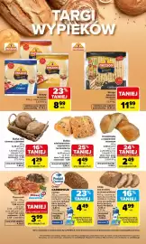 Carrefour gazetka tydzień 23 Strona 2