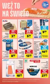 Carrefour gazetka tydzień 23 Strona 5