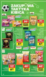 Carrefour gazetka Strona 10