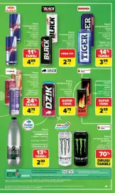 Carrefour gazetka Strona 11