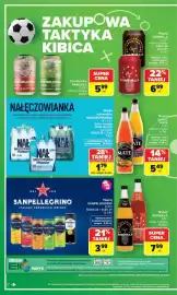 Carrefour gazetka Strona 12