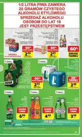 Carrefour gazetka Strona 13