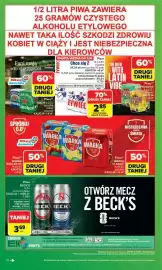 Carrefour gazetka Strona 14