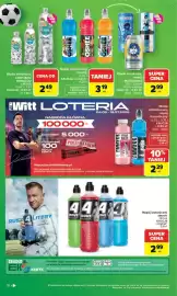 Carrefour gazetka Strona 18