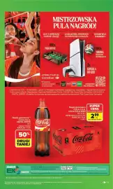 Carrefour gazetka Strona 19