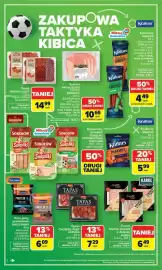 Carrefour gazetka Strona 2