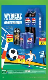 Carrefour gazetka Strona 20