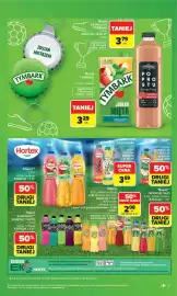 Carrefour gazetka Strona 21