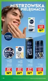 Carrefour gazetka Strona 22