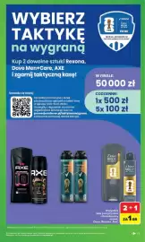 Carrefour gazetka Strona 23