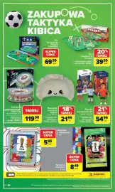 Carrefour gazetka Strona 24