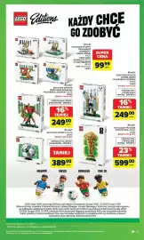 Carrefour gazetka Strona 25