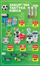 Carrefour gazetka Strona 26