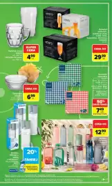 Carrefour gazetka Strona 27