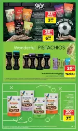 Carrefour gazetka Strona 3