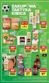 Carrefour gazetka Strona 4