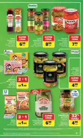 Carrefour gazetka Strona 5