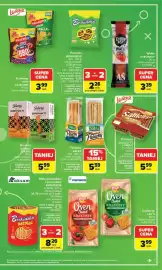Carrefour gazetka Strona 7