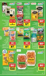 Carrefour gazetka Strona 9