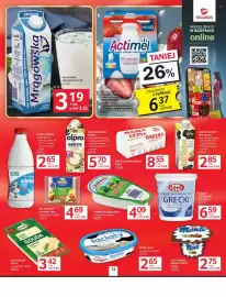 Selgros gazetka Strona 12