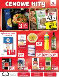 Selgros gazetka Strona 13
