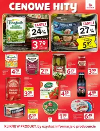 Selgros gazetka Strona 17