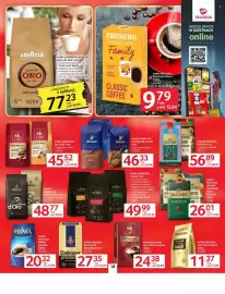 Selgros gazetka Strona 18