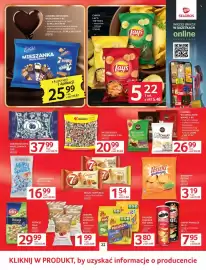 Selgros gazetka Strona 22