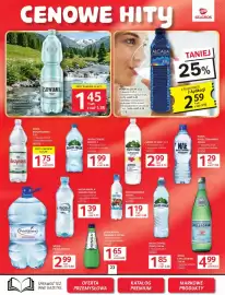 Selgros gazetka Strona 23