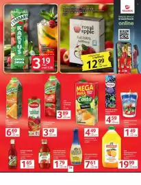 Selgros gazetka Strona 24