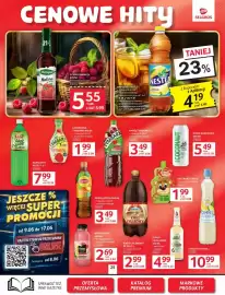 Selgros gazetka Strona 25