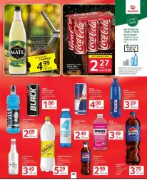 Selgros gazetka Strona 26
