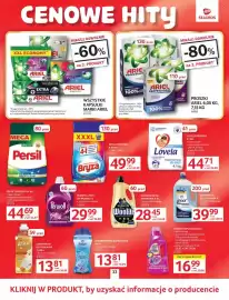 Selgros gazetka Strona 28