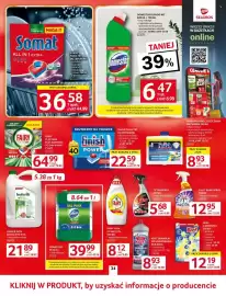 Selgros gazetka Strona 29