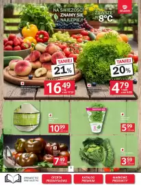 Selgros gazetka Strona 3