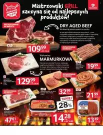 Selgros gazetka Strona 4