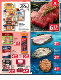 Selgros gazetka Strona 6