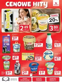 Selgros gazetka Strona 9
