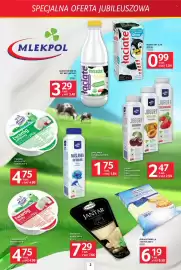 Selgros gazetka Strona 2