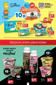 Selgros gazetka Strona 4