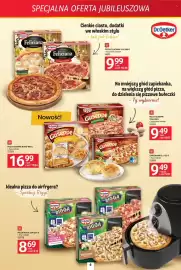 Selgros gazetka Strona 6