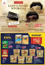 Selgros gazetka Strona 12