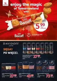Selgros gazetka Strona 14