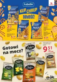 Selgros gazetka Strona 16