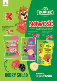 Selgros gazetka Strona 19