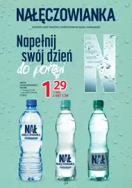 Selgros gazetka Strona 24