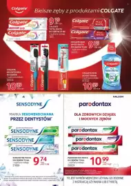 Selgros gazetka Strona 27