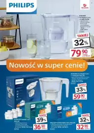 Selgros gazetka Strona 29