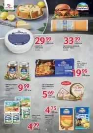 Selgros gazetka Strona 4